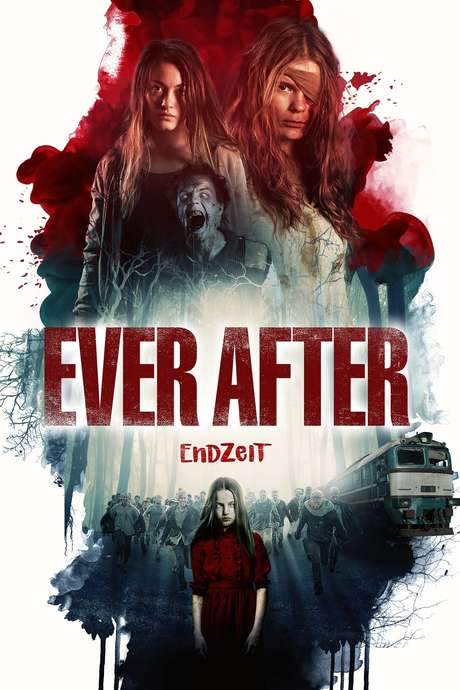 Ever After